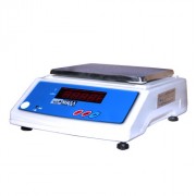 МИДЛ МТ В1ДА«Витрина-4»