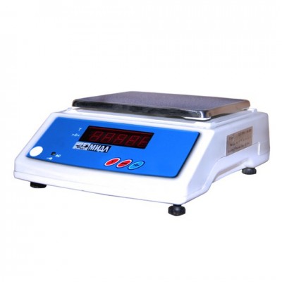 МИДЛ МТ В1ДА«Витрина-4» МИДЛ МТ В1ДА«Витрина-4»