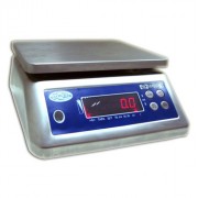 МИДЛ МТ ВДА «Батискаф»