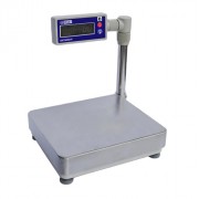 МИДЛ МТ ВГДА "Батискаф"