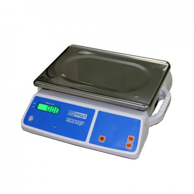 МИДЛ МТ ВЖА МИДЛ МТ ВЖА