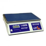 МИДЛ МТ ВЖА"Базар"2у