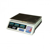 МИДЛ МТ МЖА"Базар Т"