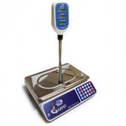 МИДЛ МТ МЖА«Олимп1ур»