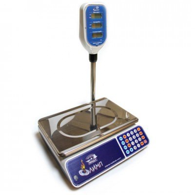 МИДЛ МТ МЖА«Олимп1ур» МИДЛ МТ МЖА«Олимп1ур»