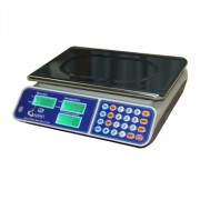 МИДЛ МТ МЖА«Олимп1ур»