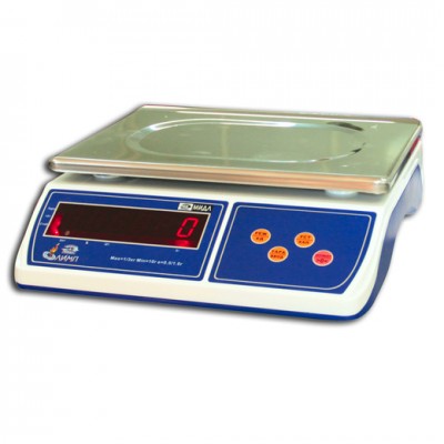 МИДЛ МТ В1ДА«Олимп-4» МИДЛ МТ В1ДА«Олимп-4»