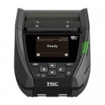 Принтер этикток TSC Alpha-30L Принтер этикток TSC Alpha-30L