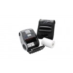 TSC Alpha-3R TSC Alpha-3R