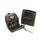 TSC Alpha-4L TSC Alpha-4L