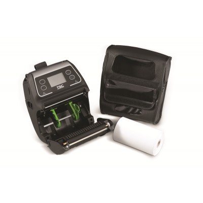 TSC Alpha-4L TSC Alpha-4L