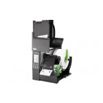 Принтер этикеток TSC MB240T Принтер этикеток TSC MB240T