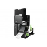 TSC ML240P TSC ML240P