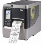 TSC MX241P TSC MX241P