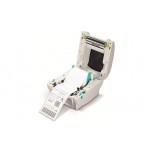 TSC TDP-247 TSC TDP-247