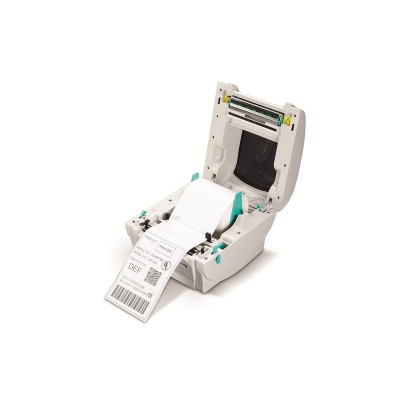 TSC TDP-247 TSC TDP-247