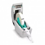 TSC TDP-324W TSC TDP-324W