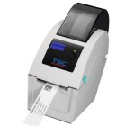 TSC TDP-324W TSC TDP-324W