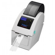TSC TDP-324W