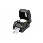 Принтер этикеток TSC TE200 Принтер этикеток TSC TE200