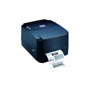 TSC TTP-243 Pro