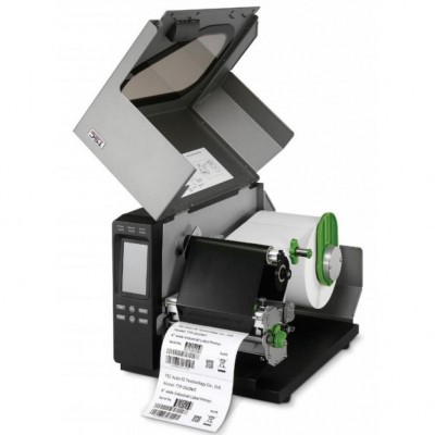 TSC TTP-2610MT TSC TTP-2610MT