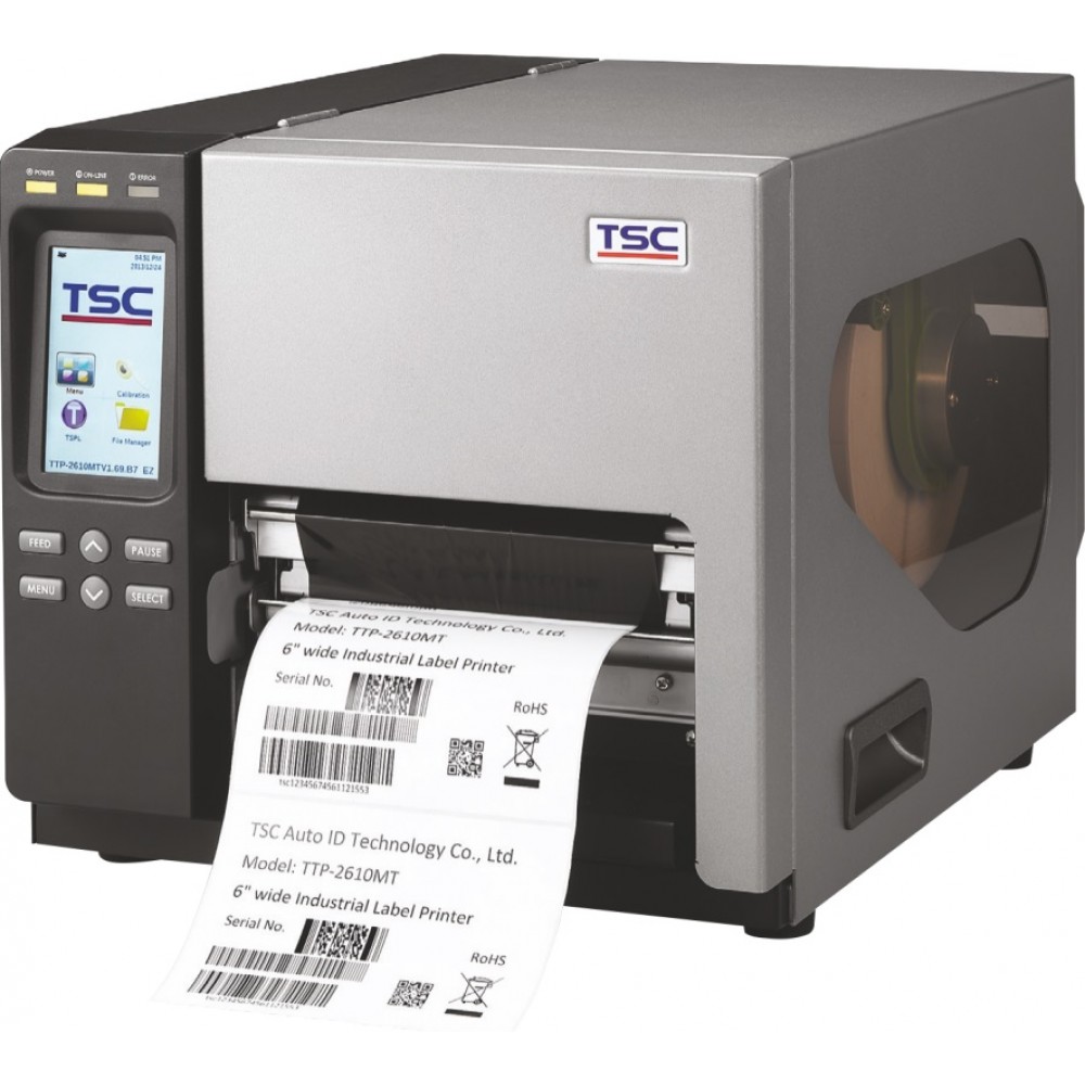 Термотрансферная печать купить. Принтер этикеток TSC TTP-286mt. Термопринтер TSC TTP-368mt. Принтер этикеток TSC TTP-346mt. Принтер этикеток TSC TTP-2610mt, 99-141a005-1202.