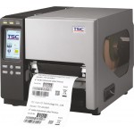 TSC TTP-2610MT TSC TTP-2610MT