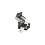 TSC TTP-286MT TSC TTP-286MT