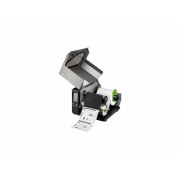 TSC TTP-286MT