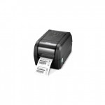 TSC TX200 TSC TX200