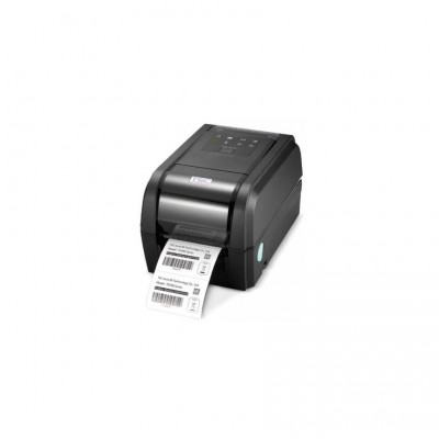 TSC TX200 TSC TX200