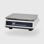 Весы Мехэлектрон-М ВЭТ-1С Весы Мехэлектрон-М ВЭТ-1С