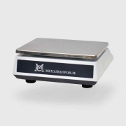 Весы Мехэлектрон-М ВЭТ-1С