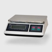 Весы Мехэлектрон-М ВЭТ-1С