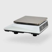 Весы Мехэлектрон-М ВЭТ-1С