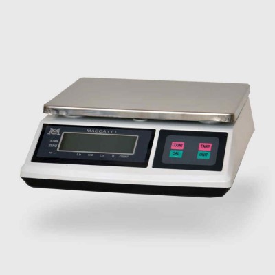 Весы Мехэлектрон-М ВЭТ-1С Весы Мехэлектрон-М ВЭТ-1С