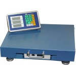 Весы Мехэлектрон-М ВЭТ-1С-Р Весы Мехэлектрон-М ВЭТ-1С-Р