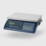 Весы Мехэлектрон-М ВЭТ-2С Весы Мехэлектрон-М ВЭТ-2С