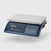 Весы Мехэлектрон-М ВЭТ-2С