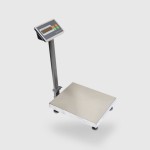 Весы Мехэлектрон-М ВЭТ-2С-СК Весы Мехэлектрон-М ВЭТ-2С-СК