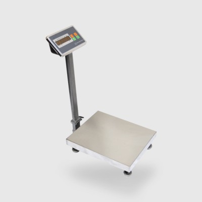 Весы Мехэлектрон-М ВЭТ-2С-СК Весы Мехэлектрон-М ВЭТ-2С-СК