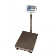Весы Мехэлектрон-М ВЭТ-2С-СК