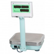 Весы Мехэлектрон-М ВЭТ-3С-Т