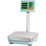 Весы Мехэлектрон-М ВЭТ-3С-Т