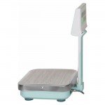 Весы Мехэлектрон-М ВЭТ-3С-Т Весы Мехэлектрон-М ВЭТ-3С-Т