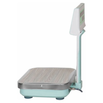 Весы Мехэлектрон-М ВЭТ-3С-Т Весы Мехэлектрон-М ВЭТ-3С-Т