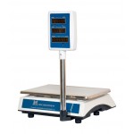 Весы Мехэлектрон-М ВР4900-01М Весы Мехэлектрон-М ВР4900-01М