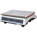 Весы Мехэлектрон-М ВР4900-02 Весы Мехэлектрон-М ВР4900-02