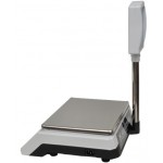 Весы Мехэлектрон-М ВР4900-05 Весы Мехэлектрон-М ВР4900-05